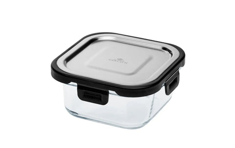 3-piece container set SMART Gerlach USA