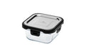 3-piece container set SMART Gerlach USA