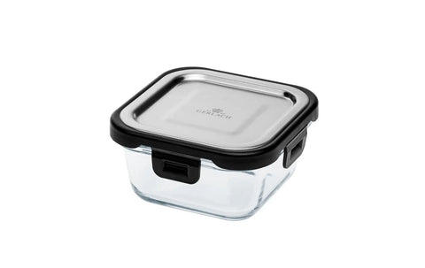 3-piece container set SMART Gerlach USA