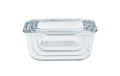 3-piece container set SMART Gerlach USA