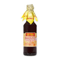 Artman – Traditional Polish Soup Bases Red Borscht 16.9oz 500ml Artman