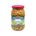 Belveder Gooseberry Compote 31.74oz 900g Belveder