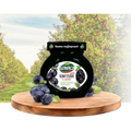 Lowicz Preserves Blueberry 8.46oz 240g Lowicz
