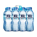 Naleczowianka Still Mineral Water 12 x 16.9fl oz 500ml Naleczowianka