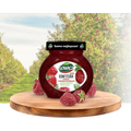 Lowicz Preserves Raspberry & Red Currant 8.46oz 240g Lowicz