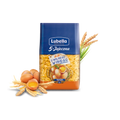 Lubella 5 Eggs Pasta & Noodles 5 Eggs Ribbons Pasta 14.10oz 400g (Wstazki) Lubella