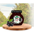 Lowicz Preserves Black Currant 8.46oz 240g Lowicz