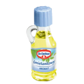 Dr. Oetker Baking Aromas Cream 0.3fl oz 9ml Dr.Oetker