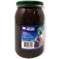 Belveder Plum Butter Belveder