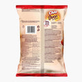 Chio Potato Chips Chio