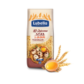 Lubella Pasta & Noodles Quail Egg Pasta 8.81oz 250g (10-Jajeczny z Jajami Przepiorczymi) Lubella