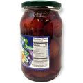 Belveder Plum Compote Belveder