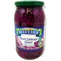 Belveder Red Cabbage Belveder