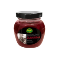 Smak Classic Cranberry 6.7oz 190g Smak