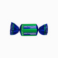 Mieszko Assorted Candies Mieszko