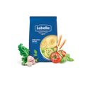 Lubella Pasta & Noodles Nest Threads Pasta 14.10oz 400g (Gnizda Nitki) Lubella