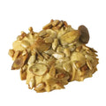 Zlotoklos Sweet Home Crunchy Cookies Zlotoklos