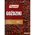 Prymat Seasoning Cloves Prymat