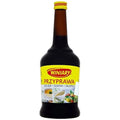 Winiary Liquid Seasoning 7.10fl oz 210ml Winiary