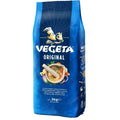 Podravka Vegeta Universal Seasoning 4.4Lb 2Kg Vegeta