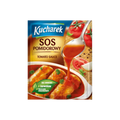 Kucharek Sauces Tomato 1.16oz 33g (Pack of 5) Kucharek