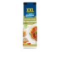 Kucharek Spice Mixes For Pasta & Gratin 1.76oz 50g Kucharek