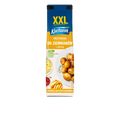 Kucharek Spice Mixes For Potato & Chips 2.46oz 70g Kucharek