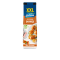 Kucharek Spice Mixes For Meat 2.82oz 80g Kucharek