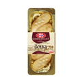 Traditional Polish Smoked Cheeses Mini Gołka Zakopiańska 5.6oz 160g Mlekovita