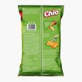 Chio Potato Chips Chio