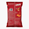Chio Potato Chips Chio