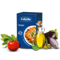 Lubella Pasta & Noodles Lasagne 17.6oz 500g Lubella
