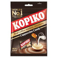 Storck Kopiko Candies Cappuccino 3.5oz 100g Storck