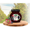 Lowicz Preserves Forest Fruits 8.46oz 240g Lowicz