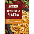 Prymat Seasoning Tripe Seasoning Prymat