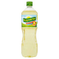 Kujawski Rapeseed Oil 33.81fl oz 1L Kujawski
