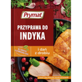 Prymat Seasoning Turkey Seasoning Prymat