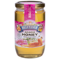 Belveder Honey Acacia Belveder