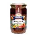 Belveder Honey Honeydew 31.74oz 900g Belveder