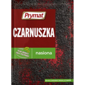 Prymat Seasoning Nigella Seeds Prymat