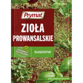 Prymat Seasoning Herbs of Provence Prymat