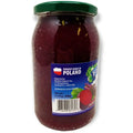 Belveder Shredded Beets Belveder