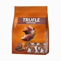 Mieszko Assorted Candies Truffles 9.17oz 260g Mieszko