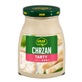 Smak Horseradish Grated Horseradish 6.17oz 175g Smak