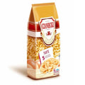Czaniecki Pasta & Noodles 8.81oz/250g Grated Egg (Tarte) 8.81oz 250g Czaniecki
