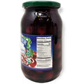 Belveder Cherry Compote Belveder