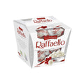 Ferrero Rocher Raffaello Ferrero