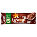 Nestle – Cereal Snack Bars Chocapic 0.88oz 25g (Pack of 16) Nestle