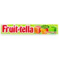 Fruittella Chewy Candy – Assorted Fruit Flavors Citrus Mix 1.44oz 41g (Pack of 20) Fruittella
