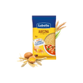 Lubella Pasta & Noodles Rice Pasta 8.81oz 250g (Ryz) Lubella
